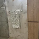 منزل ريفي Pappous Workplace *