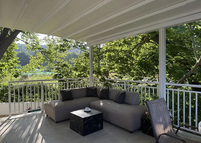 Pappous Workplace Gospodarstwo wiejskie