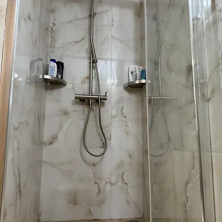 Pappous Workplace Casa de Campo *