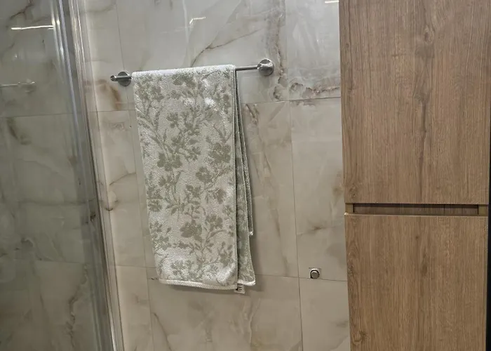 Séjour à la campagne Pappous Workplace *