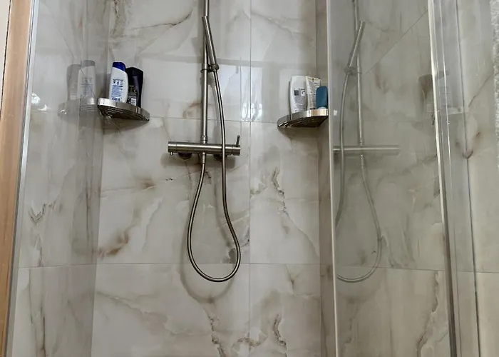 Pappous Workplace Séjour à la campagne *